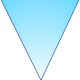 図23 図23