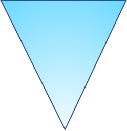 図23 図23